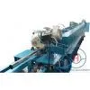 Octagonal Pipe Rolling Machine thumbnail-1