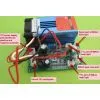 635nm/638nm 500mw Orang-red Beam Laser Module thumbnail-2