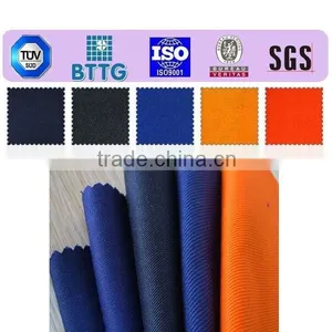 Aramid IIIA Fabric for Making Frock thumbnail-1