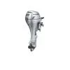 Honda BF20 20HP 4-Stroke SOHC 2 Cylinder/4 Valves Outboard Boat Engine Motor thumbnail-1