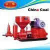 Funnel Grouting Pump thumbnail-1