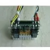 120W DC/DC-ATX With ITPS MINI CarPC PSU thumbnail-1