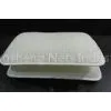 100% Polyester 3 Dimensional Fabric, Warp Knitted Three-dimensional Air Mesh Fabric for Furniture thumbnail-1