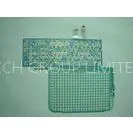 Film Switch Circuit Flexible Printed Circuit Board For Computer thumbnail-1