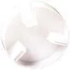 Elevator Oil Collector / Round Oil Can , Elevator Component thumbnail-1