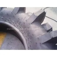8.30-20 R-2 Agricultural Tire Pengrun thumbnail-2