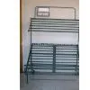 Sell Supermarket Shelf thumbnail-1