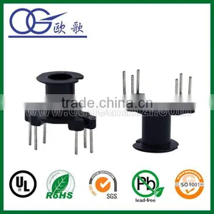 RM14 Core Transformer Bobbin thumbnail-1