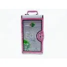 Big First Aid Kits Safety Box With Lock and Multiple Drawer 228 * 145 * 410mm thumbnail-1