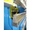 Customized Amada , Tokyo , Komats Bending Dies for Hydraulic Press thumbnail-1