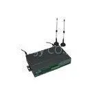 Wireless Dual SIM Slot Industrial 4G Router With WiFi VPN H700 thumbnail-1