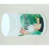 Safe Chemical for Natural Weight Lose - Paiyou Slimming Pill~ thumbnail-3