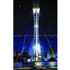 Cooling Tower Decoration thumbnail-3