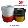 Hot Stamp Foil to Print Batch Numbers on Package Bags thumbnail-1