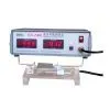 YCR-2000 Resistance Tester thumbnail-1