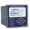 Multi-Parameter Water Online Monitor thumbnail-1
