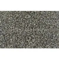 STEEL CUT WIRE SHOT thumbnail-3