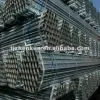 Galvanized Steel Pipe at Low Price thumbnail-3