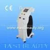 Cavitation Slimming Beauty Machine thumbnail-1