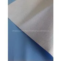 PVC Laminated Fabric for Medical Mattress thumbnail-1