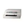 Wincor 4915 Plus Printer thumbnail-1