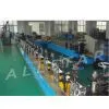 PU Rolling Shutter Door Production Line thumbnail-1