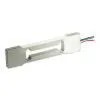 Single Point Load Cell QL-52B thumbnail-1