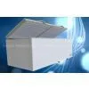 BD/BC 435L Single Temp Where to Buy Chest Freezer thumbnail-1