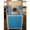 Multi-functional Hose Crimping Machine thumbnail-1