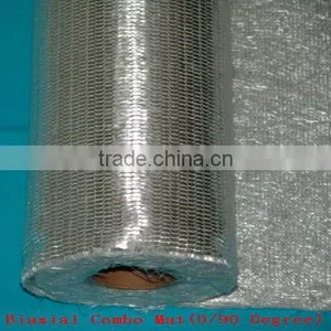 Biaxial Combo Mat (0/90 Degree) thumbnail-1