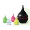Fashion Design as Home Appliance Multicolor Ultrasonic Air Purifier(ABS+LED) thumbnail-3