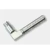 Door Handle thumbnail-1