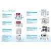Sell RO Water Purifier thumbnail-2