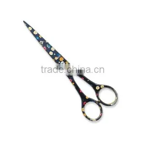 Barbar Scissors thumbnail-1