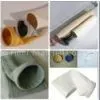 Industrail Baghouse Filter Bags Filter Bag Machine thumbnail-1