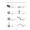 Display Accessories6 thumbnail-1