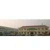 Cangzhou Shenlong Pipe Manufacturing Co.,ltd. company overview - view 1 thumbnail