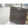 Wulian Red Granite thumbnail-1