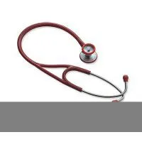 Sell Cardiology Stethoscope thumbnail-1