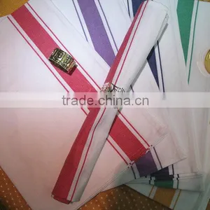 Wholesale Promotional Cheap Custom Cotton Tea Towel Dish Cloth thumbnail-1