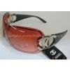 Sell Chanel Sunglasses,sunglass thumbnail-1