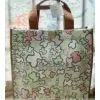 Sell Lady Bag,tous Bag,handbag thumbnail-1