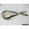 PU Belt thumbnail-1
