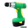 Sell LY605 Cordless Drill thumbnail-1