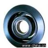 Sell Engine Belt Pulleys, Auto Engine Belt Pulleys thumbnail-1