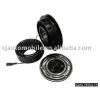 Electromagnetic Clutch thumbnail-1