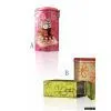 Sell Sealed Tin thumbnail-1