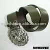 Fashion PU Belt, Leather Belt thumbnail-1