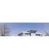 Wuxi Hongchang Precision Machinery Co.,Ltd company overview - view 1 thumbnail