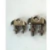 Wire Rope Clip thumbnail-1